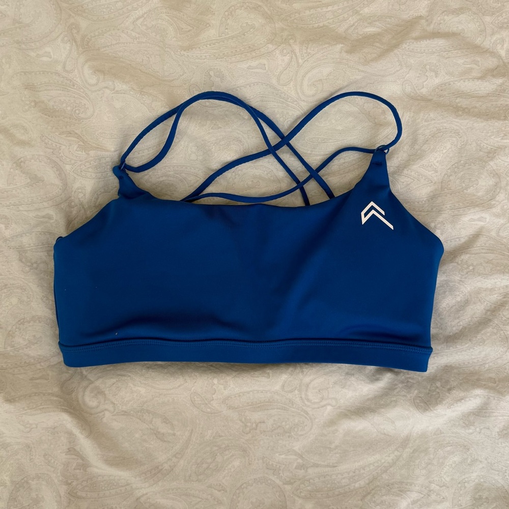 Oner Active Everyday Crossover Bralette